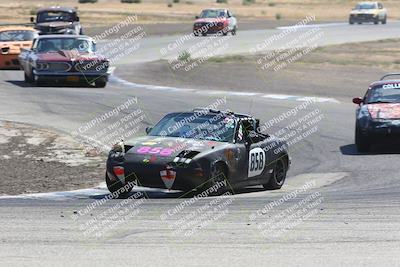 media/Sep-28-2024-24 Hours of Lemons (Sat) [[a8d5ec1683]]/1pm (Off Ramp)/